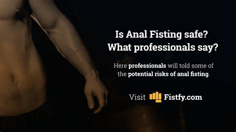 painful anal fisting|'painful anal fisting' Search .